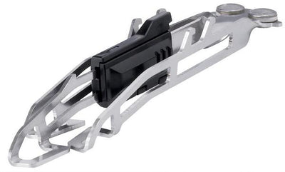 MSR Universal Canister Stand NZ | Camp Cooking Equipment | Further Faster