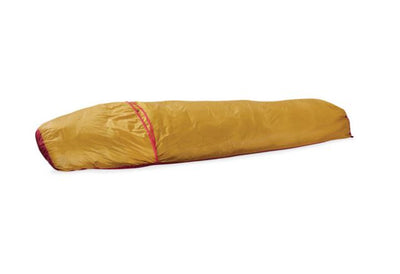 MSR E-Bivy | Emergency Bivy NZ | Further Faster Christchurch NZ