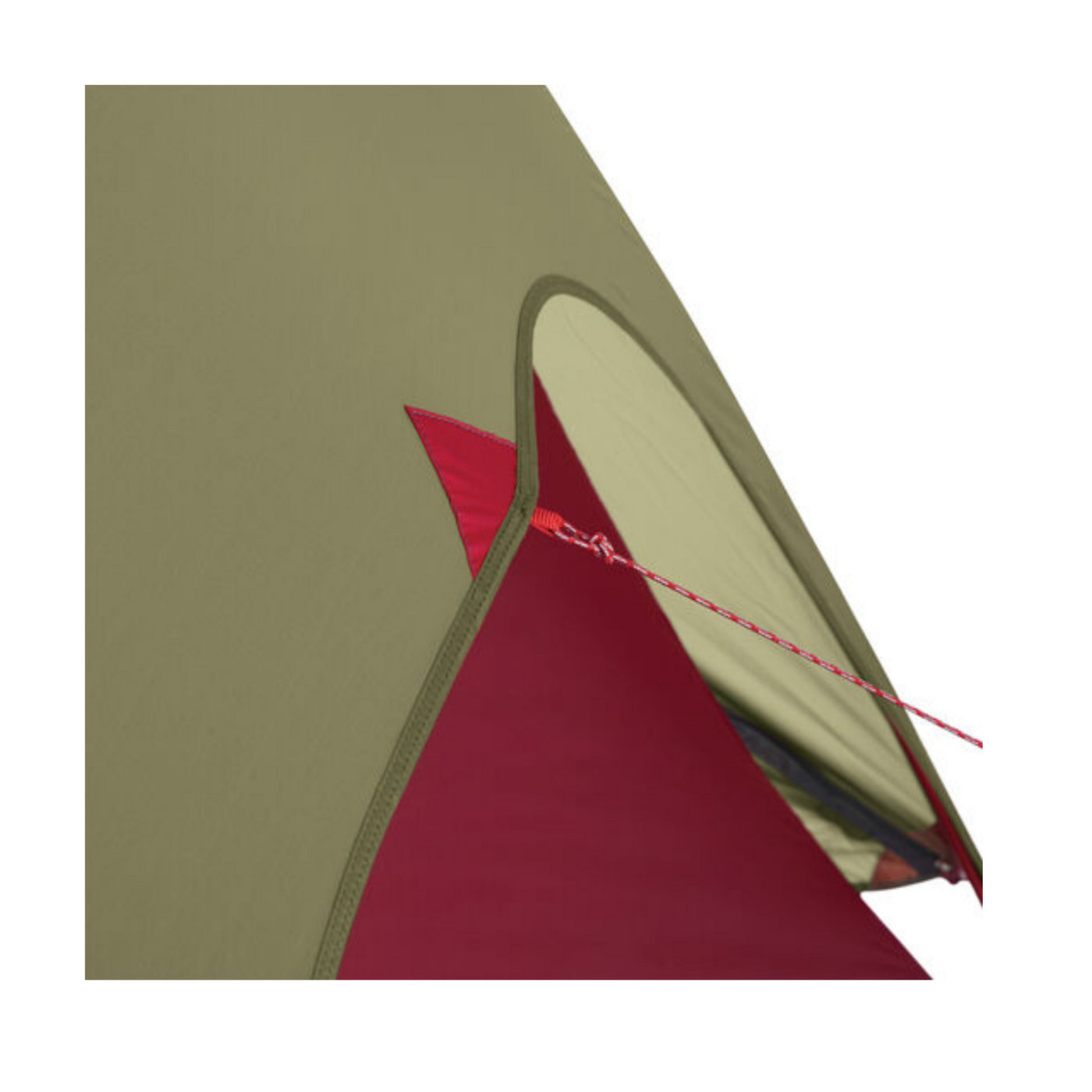 MSR Freelite 1 Tent | 1 Person Tent NZ | MSR NZ | Further Faster Christchurch NZ