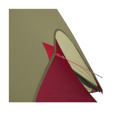 MSR Freelite 1 Tent | 1 Person Tent NZ | MSR NZ | Further Faster Christchurch NZ