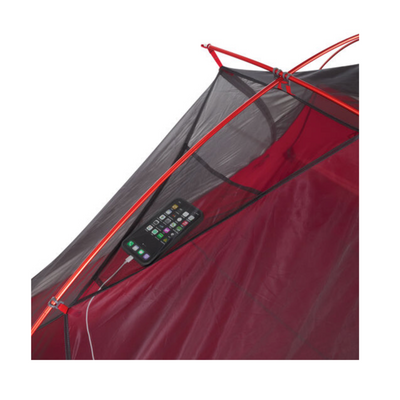 MSR Freelite 1 Tent | 1 Person Tent NZ | MSR NZ | Further Faster Christchurch NZ