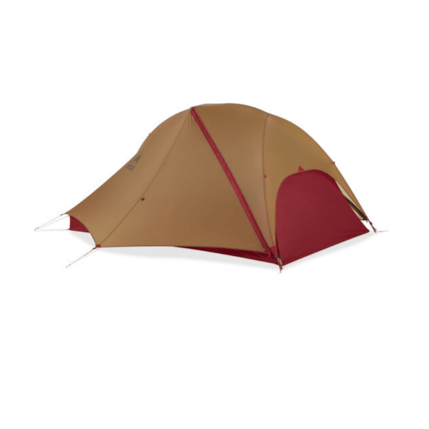 MSR FreeLite 2 Tent | 2 Person Tent NZ | MSR NZ | Further Faster Christchurch NZ