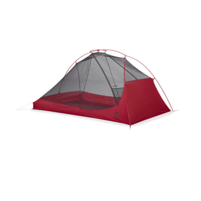 MSR FreeLite 2 Tent | 2 Person Tent NZ | MSR NZ | Further Faster Christchurch NZ