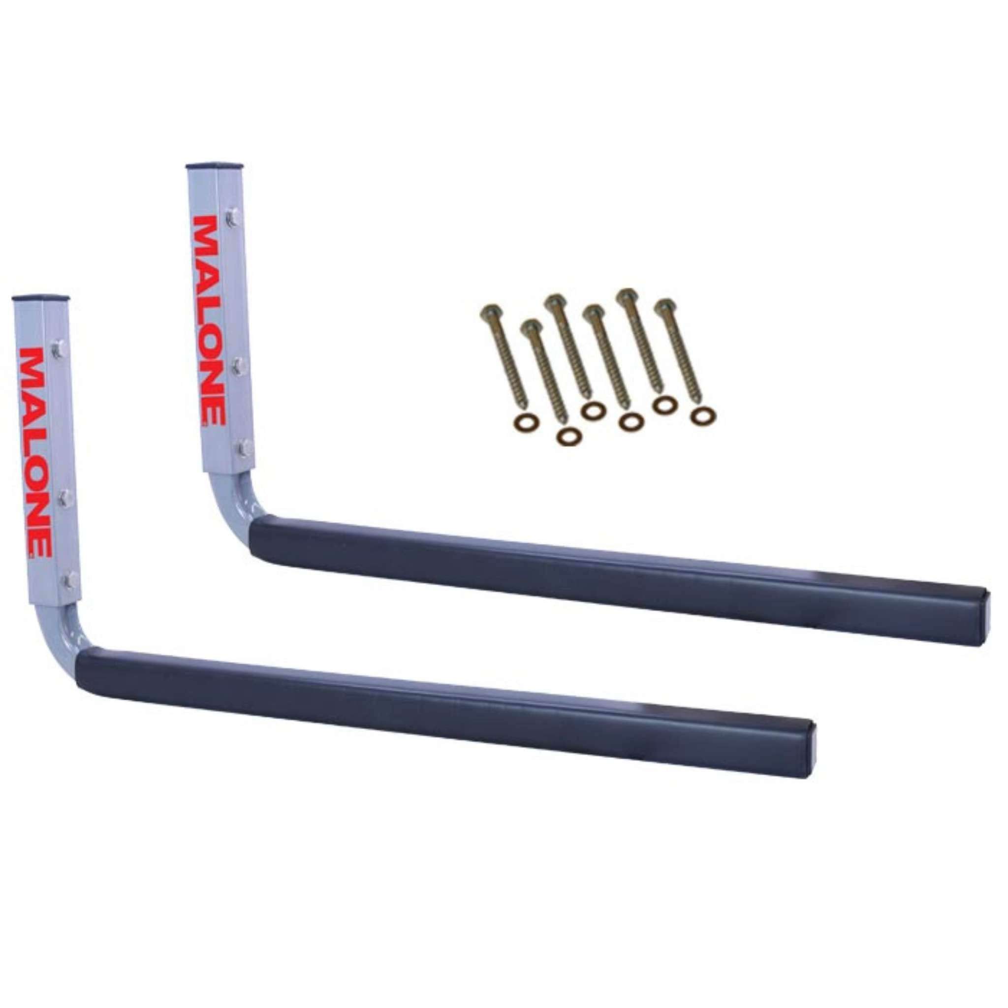 Board Storage NZ | Malone BoardRoom Storage Rack – Further Faster