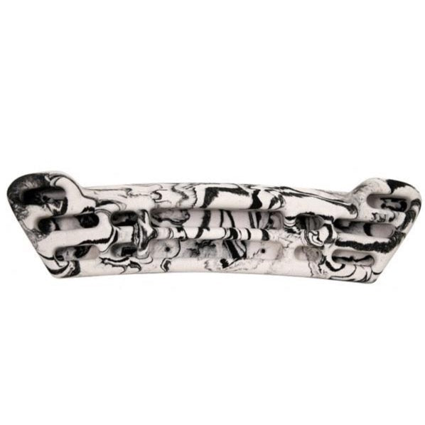 Metolius Training Board - Project | Metolius NZ | Climbing Training Boards