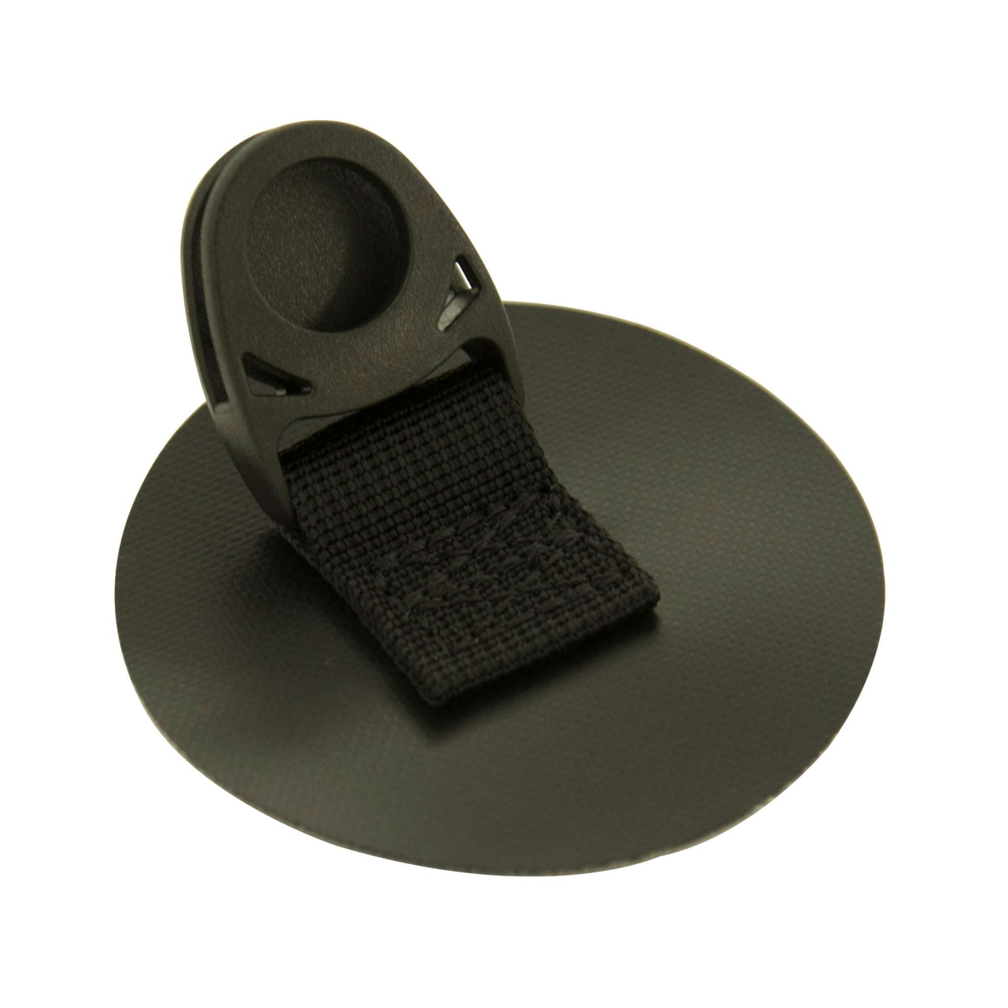 Micro Rafting Systems Grab Loop - Type H | Loops and Tie Downs ...