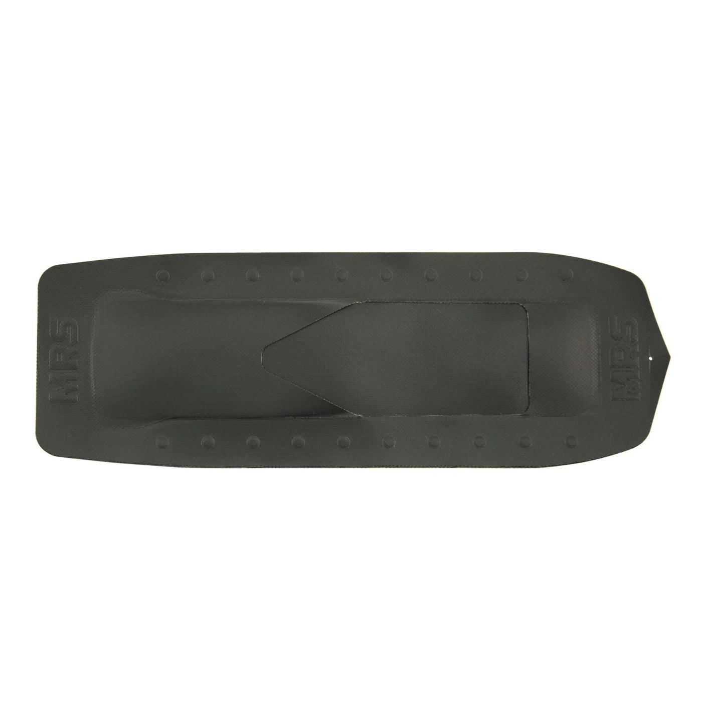 Micro Rafting Systems Skeg Mount | Packraft Accessories NZ | Further Faster Christchurch NZ 