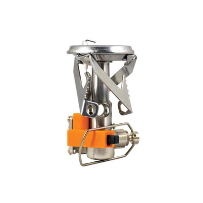Jetboil Mighty Mo NZ | Camping Stoves and Cookers | NZfolded up