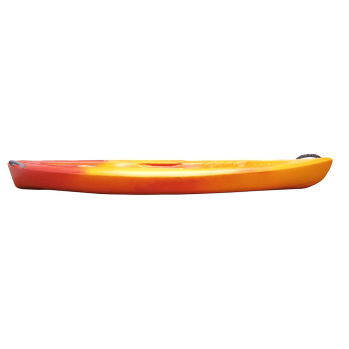 Mission Squirt Kayak | Sit on Top Family Kayak | NZ