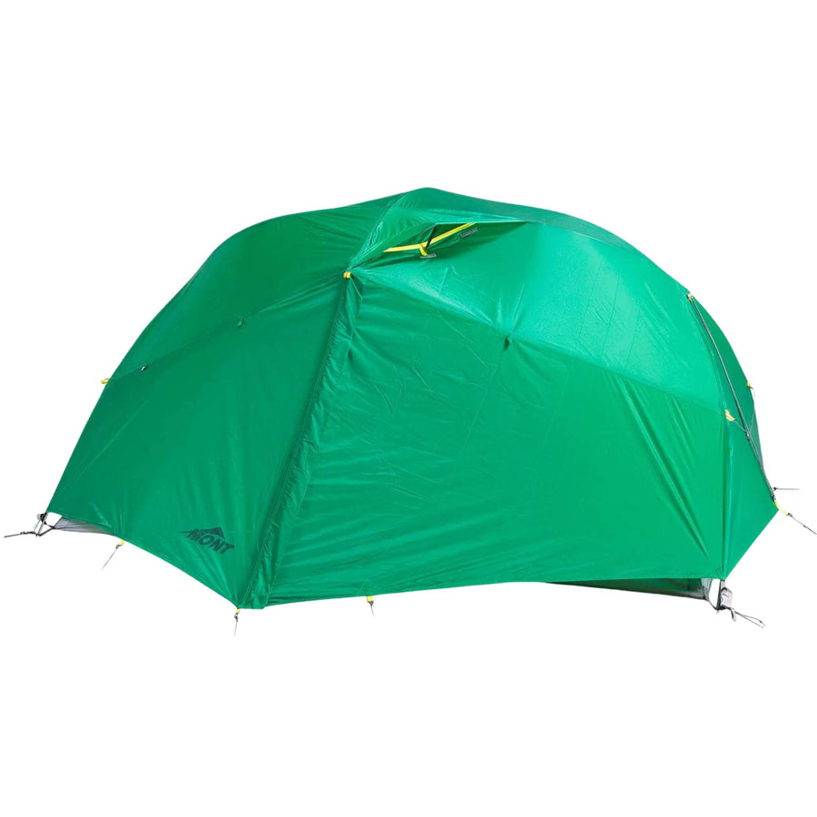mont dragonfly tent Mont Dragonfly Tent