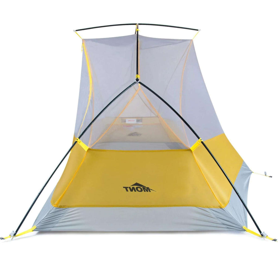 3 season tent 1 person Mont Moondance 1 Tent
