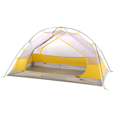 Mont Moondance 2 Tent | 2 Person 3 Season Tent NZ | Further Faster Christchurch NZ