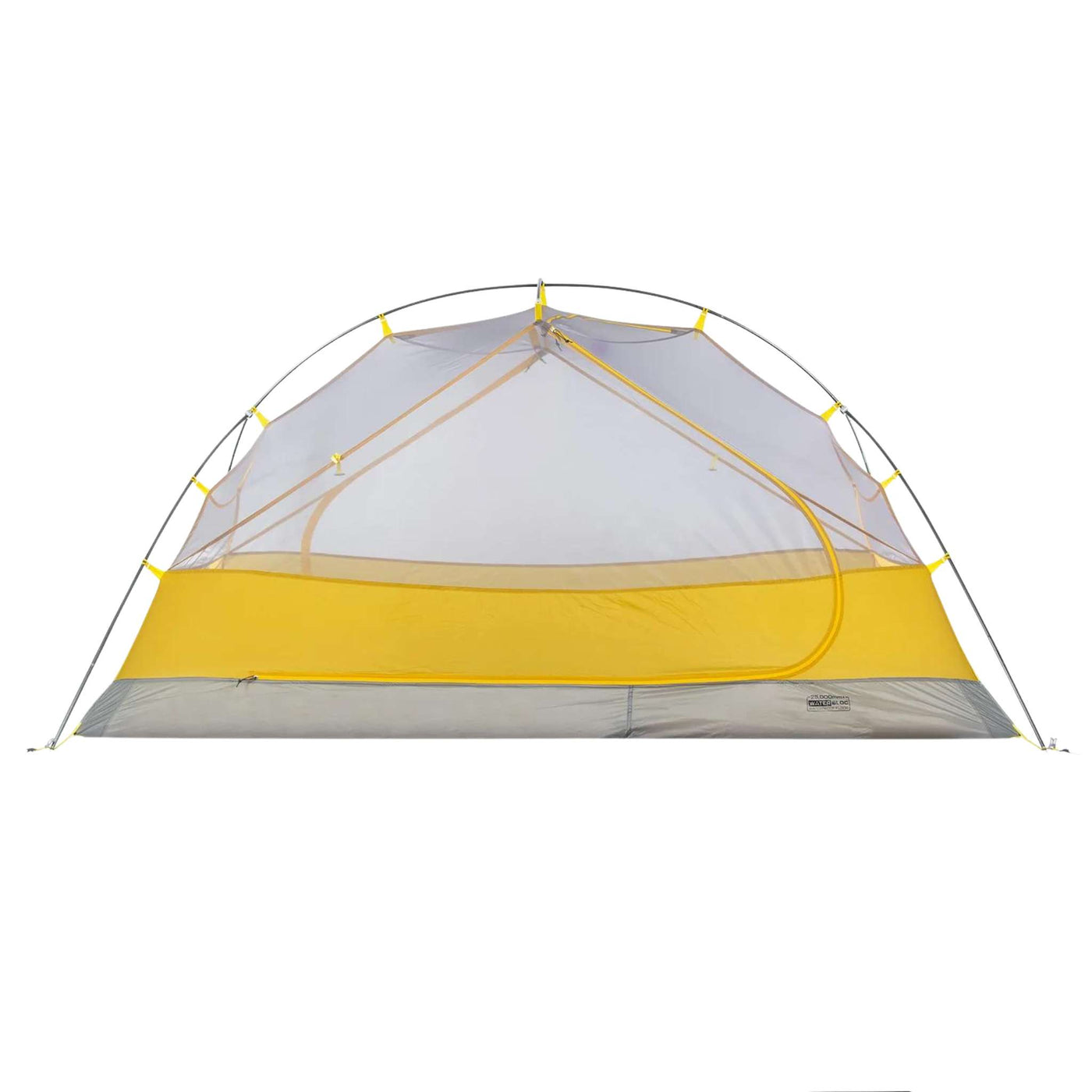 Mont Moondance 2 Tent | 2 Person 3 Season Tent NZ | Further Faster Christchurch NZ