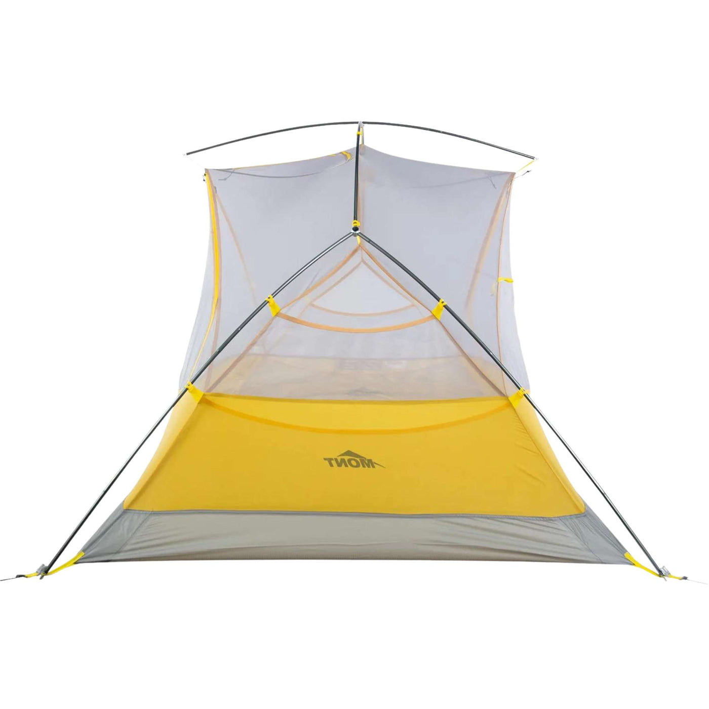 Mont Moondance 2 Tent | 2 Person 3 Season Tent NZ | Further Faster Christchurch NZ