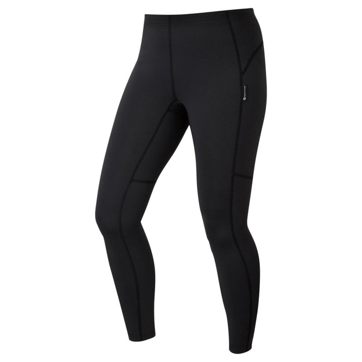 Montane Dart Thermo Long Jane | Thermal Pants NZ – Further Faster