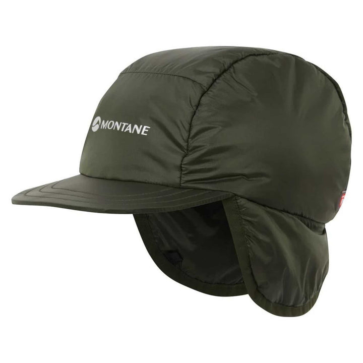 Montane-Insulated-Mountain-Cap