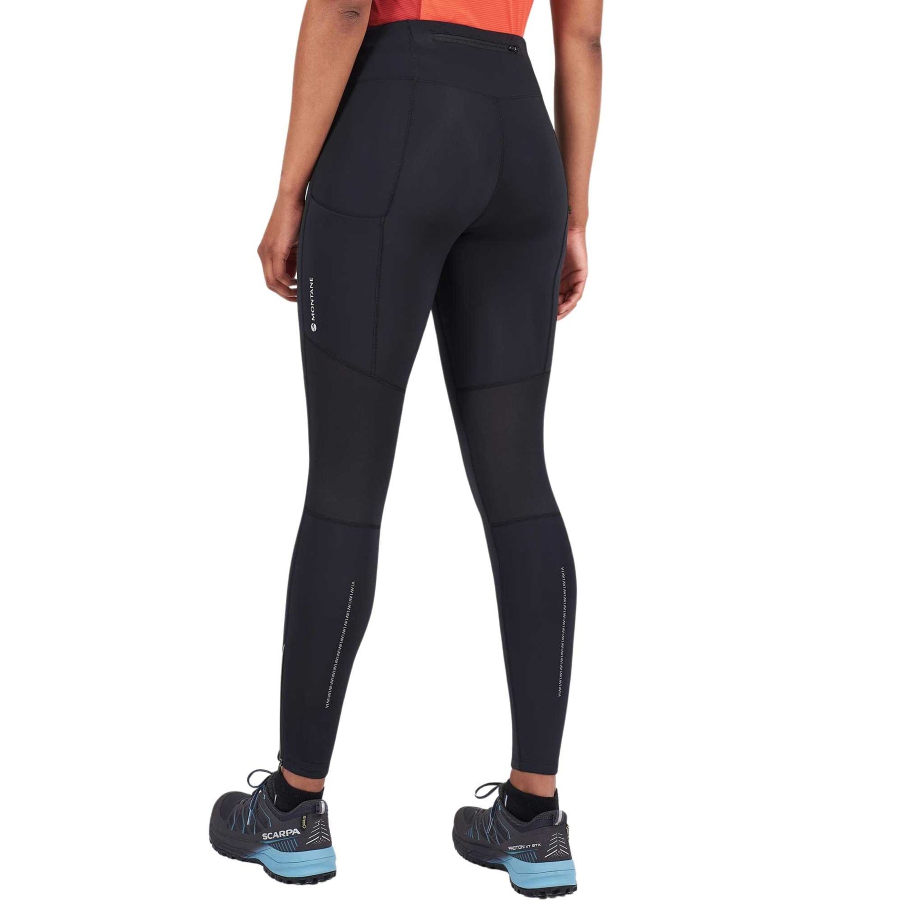 Nike deals tights nz