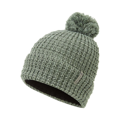 Montane Nev Beanie | Winter Beanies | Headwear NZ | Further Faster Christchurch NZ #pale-sage
