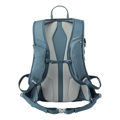 Montane Orbiton 20L | Montane Daypack | Further Faster Christchurch NZ #astro-blue