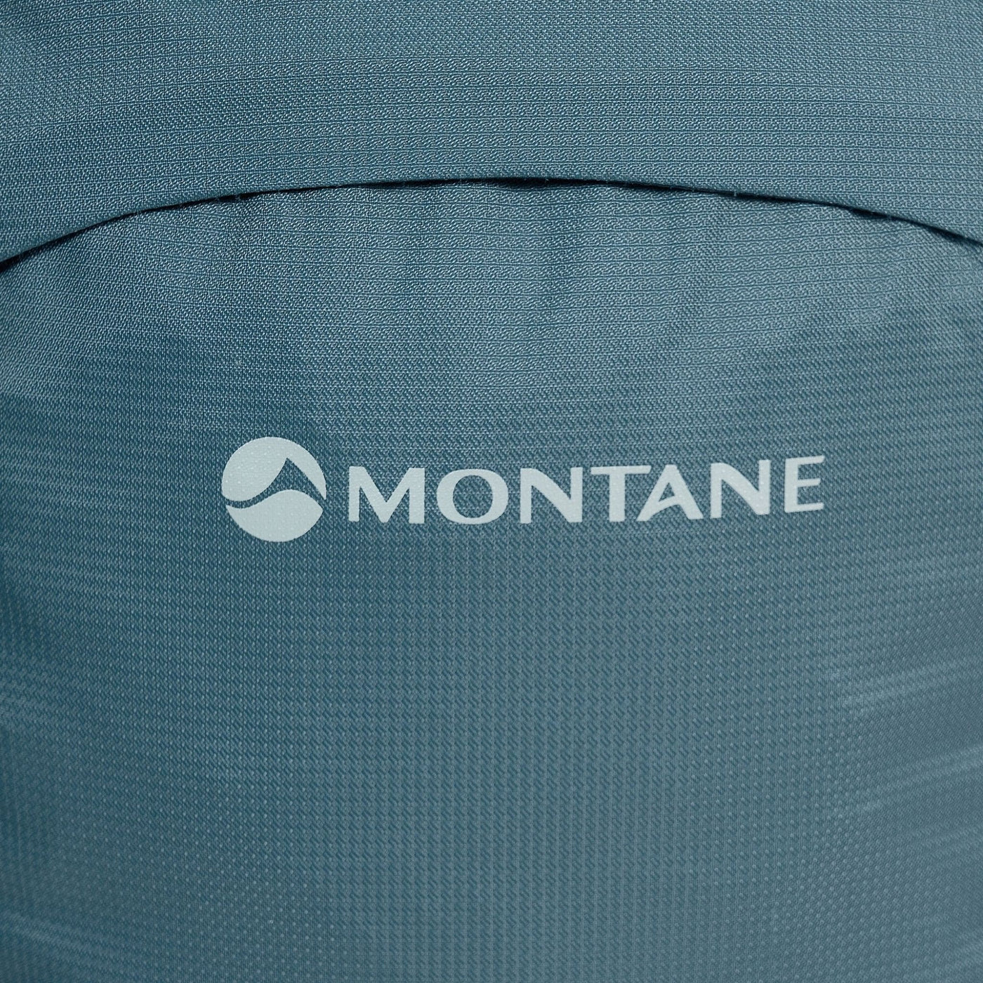 Montane Orbiton 20L | Montane Daypack | Further Faster Christchurch NZ #astro-blue
