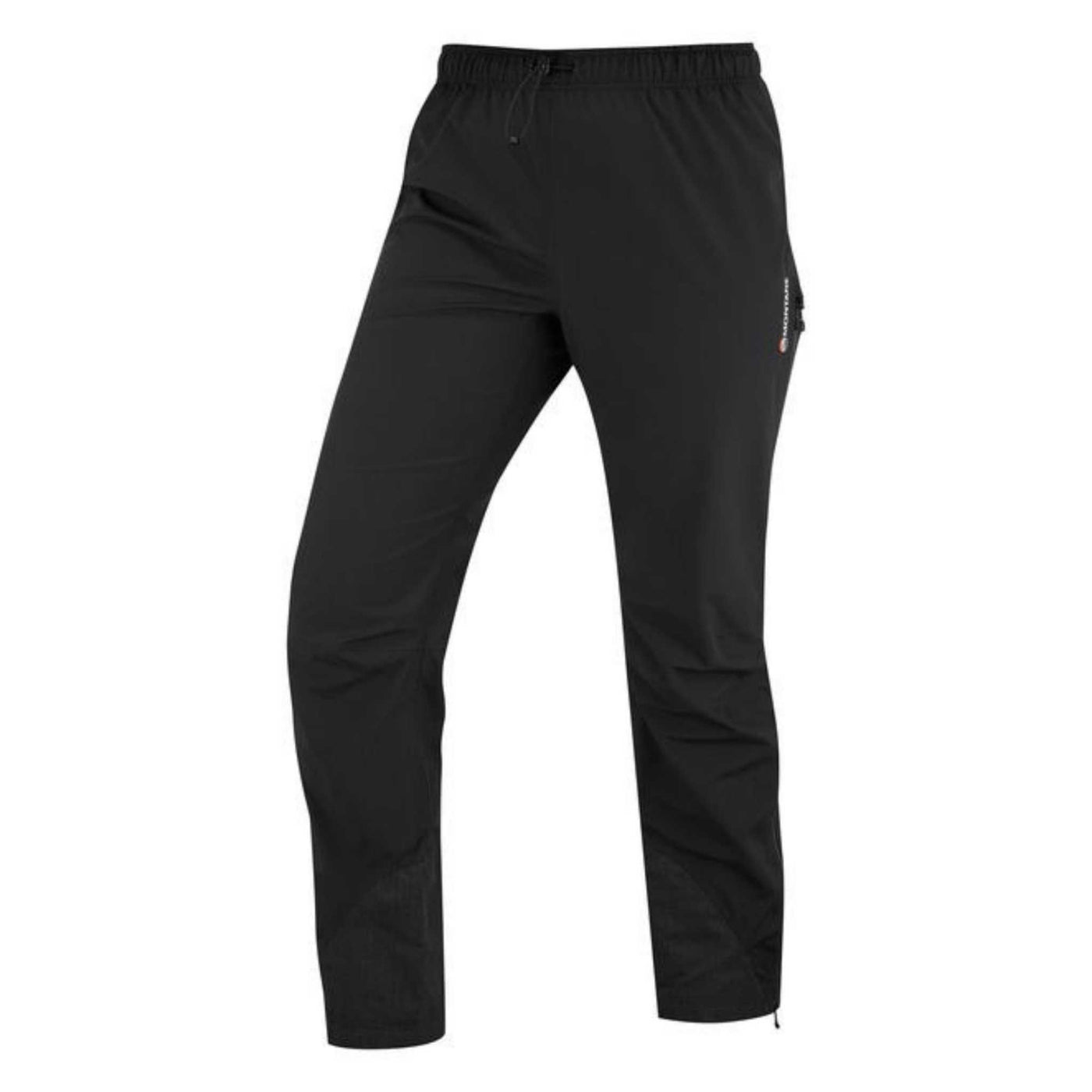 Montane Pac Plus XT Pants - Womens | Ladies Hiking and Tramping Pants | Further Faster Christchurch NZ