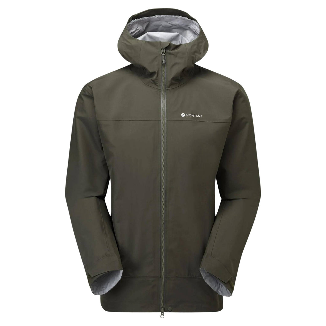 Montane-Phase-Jacket-Mens-Oak-