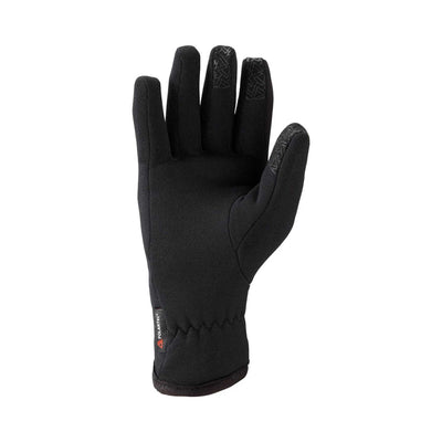 Montane Power Stretch Pro Gloves - Womens | Mountain Gloves and Mitts | Further Faster Christchurch NZ