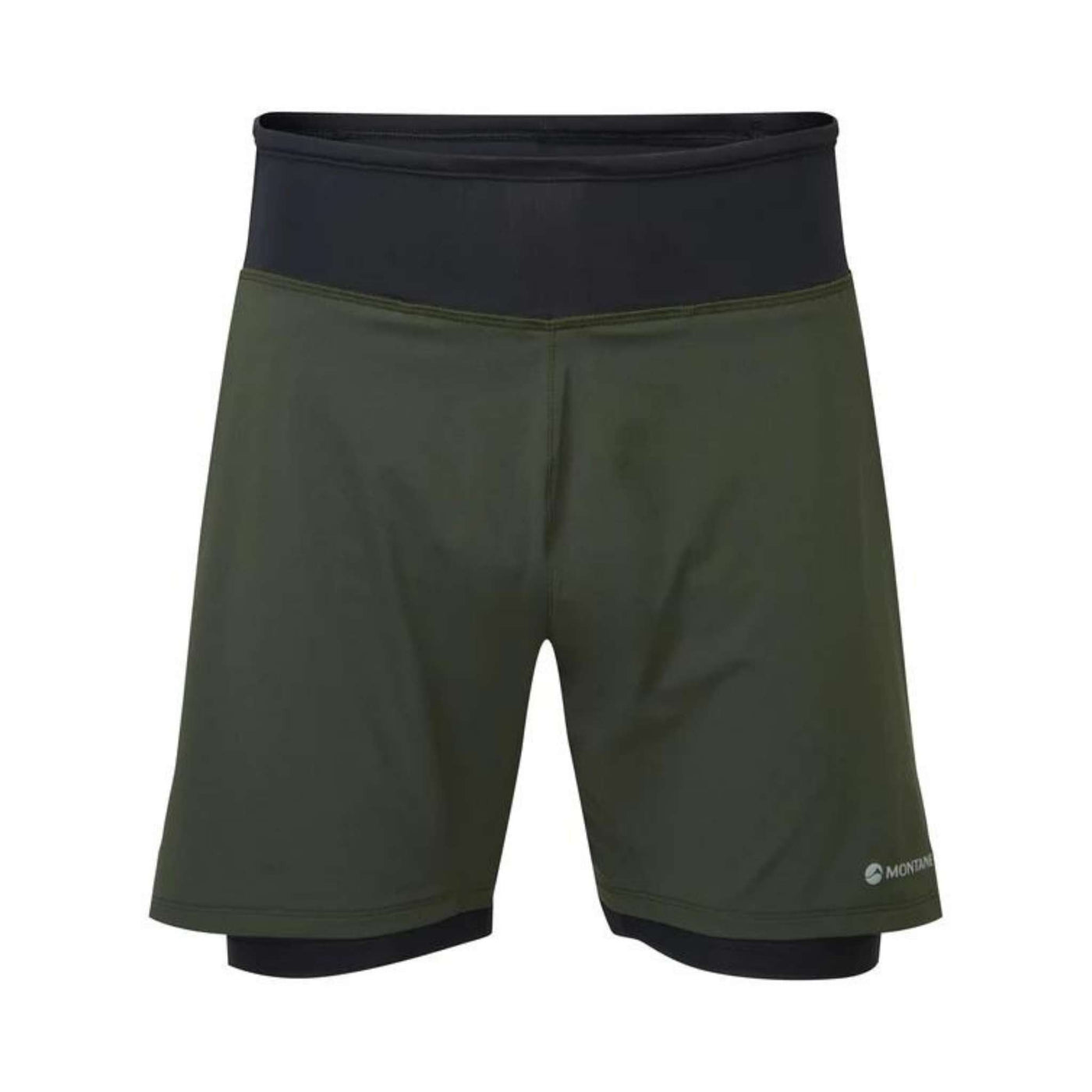 https://www.furtherfaster.co.nz/cdn/shop/products/Montane-Slipstream-Twin-Skin-Shorts-Mens-Oak-Green-NZ-01_1400x.jpg?v=1681906801