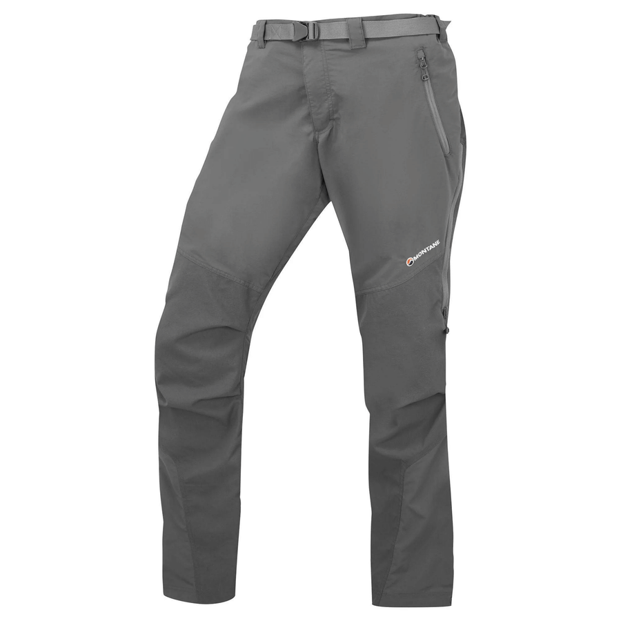 Montane Terra Pants Mens Short Leg Men s Legwear NZ Further