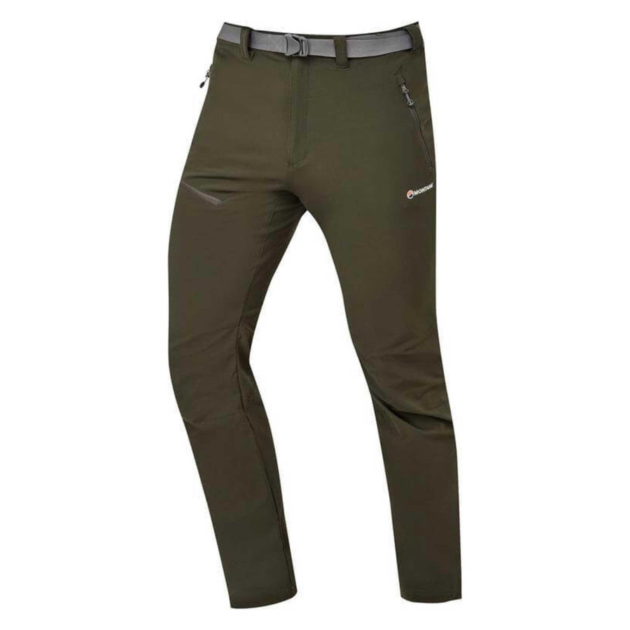 Long leg walking best sale trousers