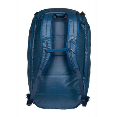 Montane Transition 60 | Montane NZ | Commute and Day Pack | Further Faster Christchurch NZ #narwhal-blue