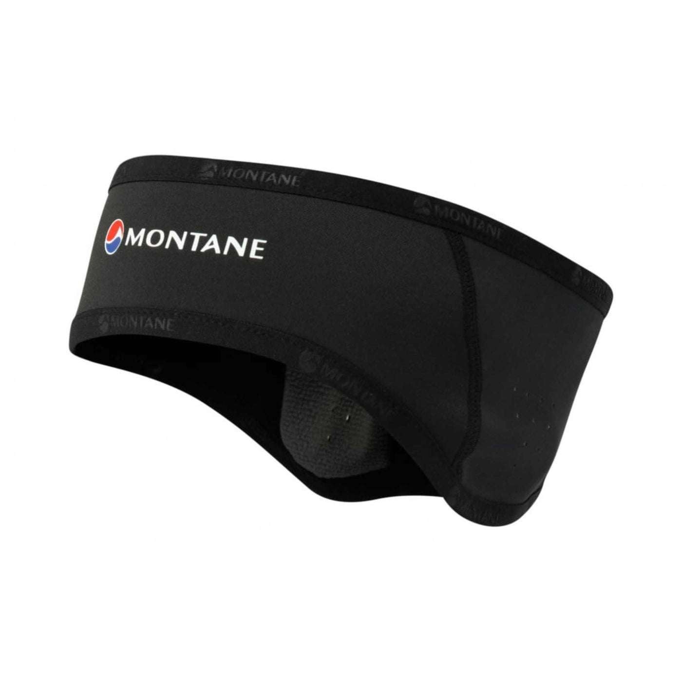 Montane Windjammer Rock Band | Alpine Headband | Headwear NZ | Further Faster Christchurch NZ 