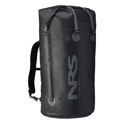 NRS 110 Bill's Bag | Kayak Shop Christchurch NZ | Dry Bags NZ | Further Faster Christchurch NZ #flint