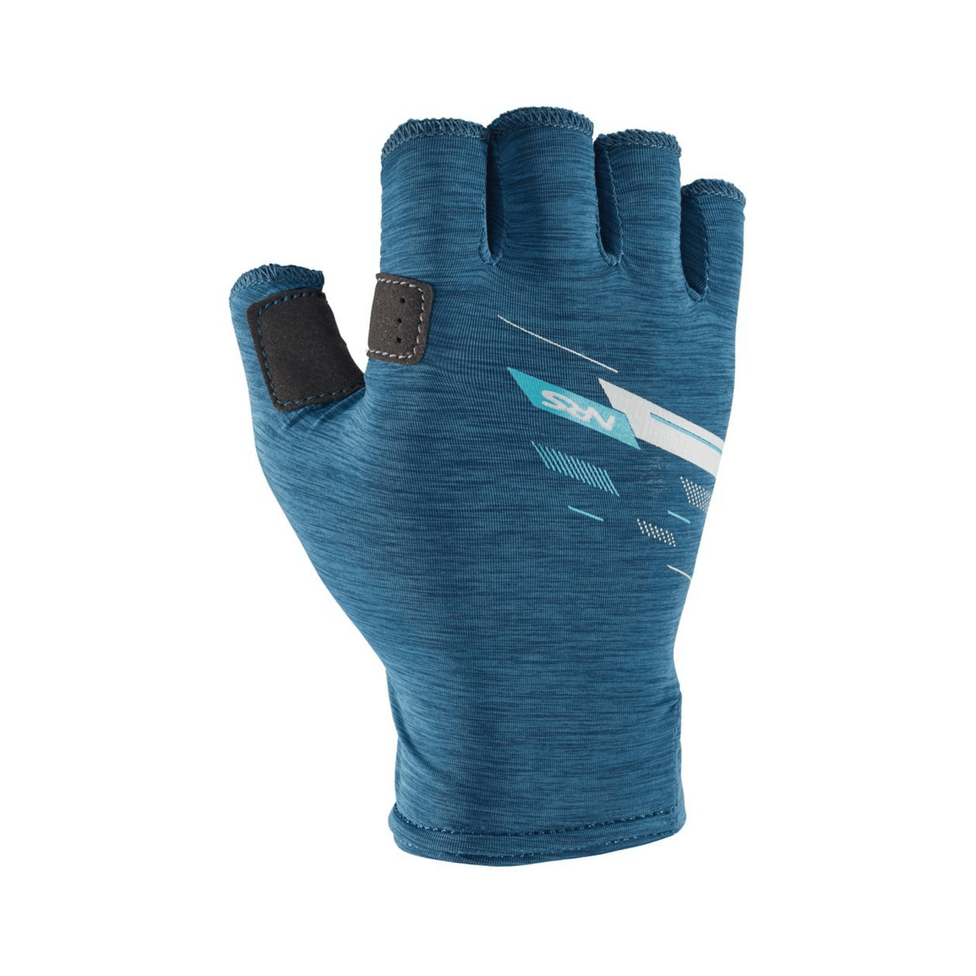 NRS Boater's Gloves - Mens | Paddling Gloves | Further Faster Christchurch NZ