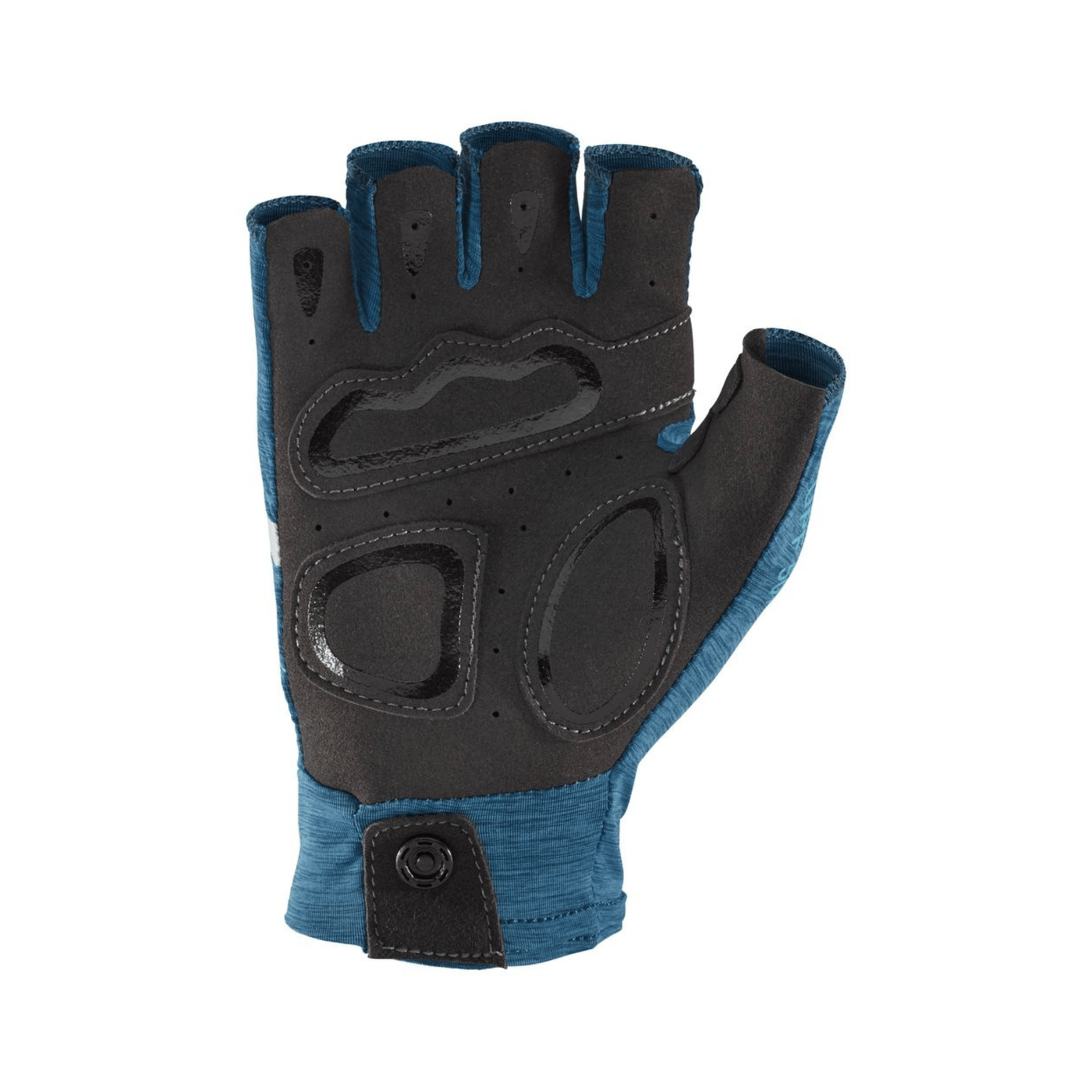 NRS Boater's Gloves - Mens | Paddling Gloves | Further Faster Christchurch NZ