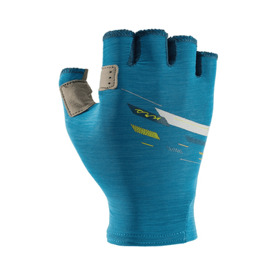 NRS Boater's Gloves - Womens | Paddling and Kayak Gloves | Further Faster Christchurch NZ | #fjord