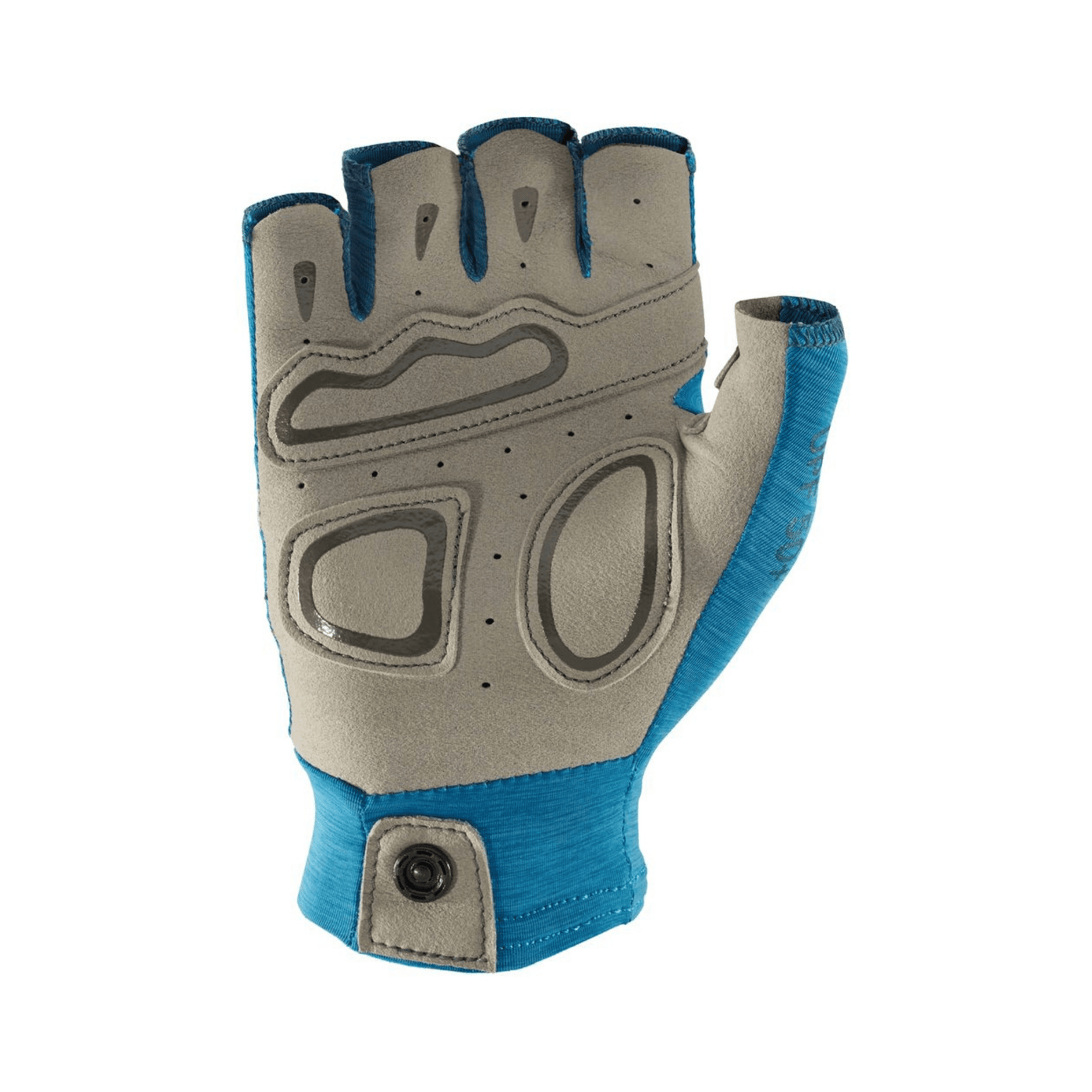 NRS Boater's Gloves - Womens | Paddling and Kayak Gloves | Further Faster Christchurch NZ | #fjord