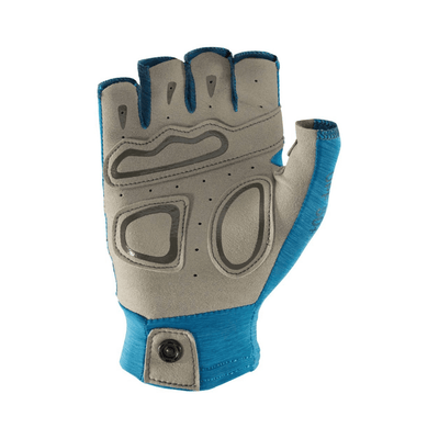 NRS Boater's Gloves - Womens | Paddling and Kayak Gloves | Further Faster Christchurch NZ | #fjord
