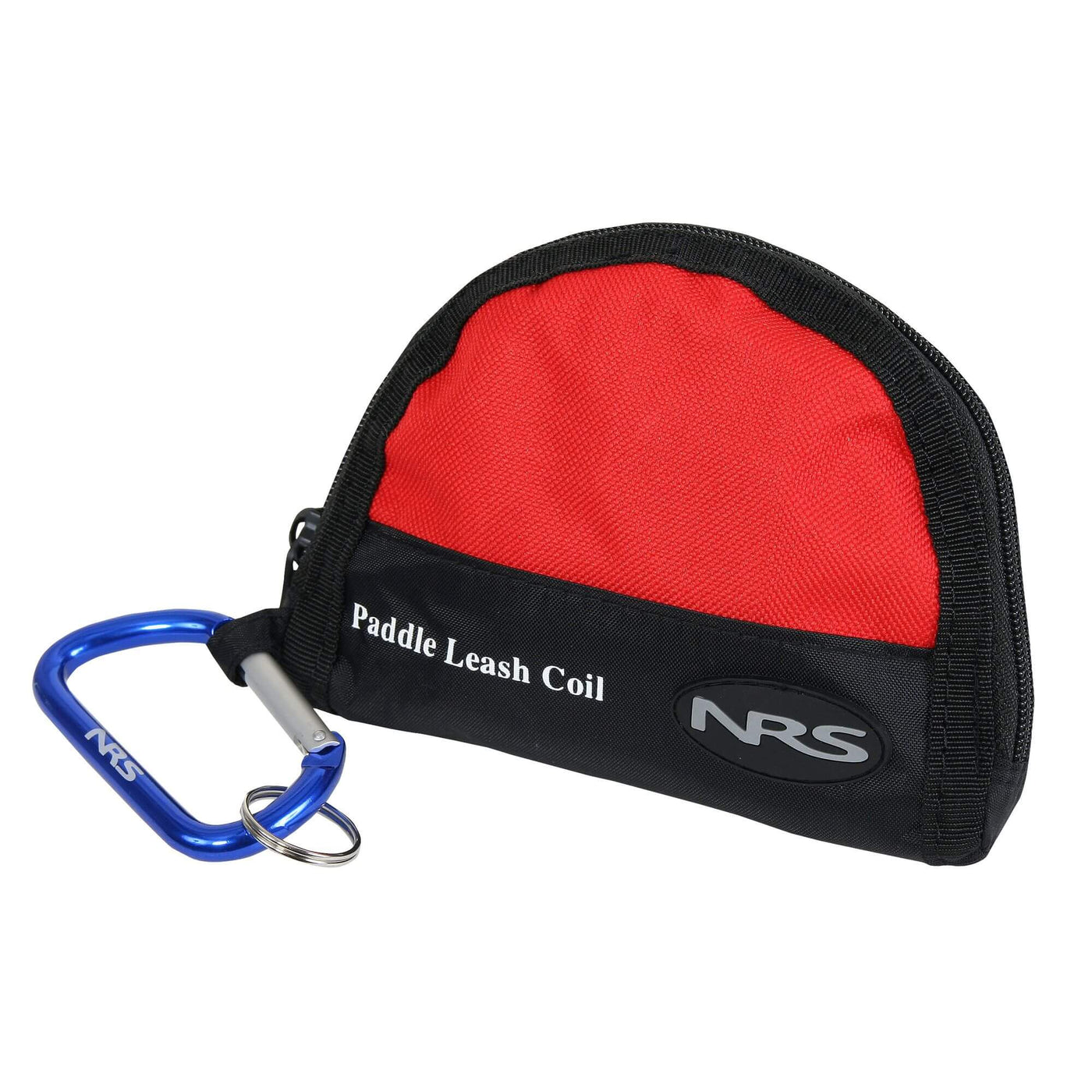 NRS Coil Paddle Leash | Paddle Safety Gear NZ | NRS NZ  | Further Faster NZ