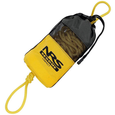 #yellow