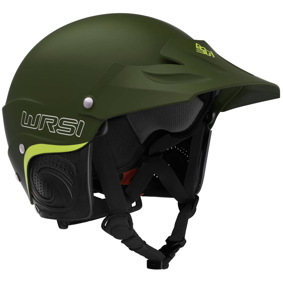 cheap motorcycle helmets nz WRSI Current Pro Helmet 2020 | Kayak Helmets