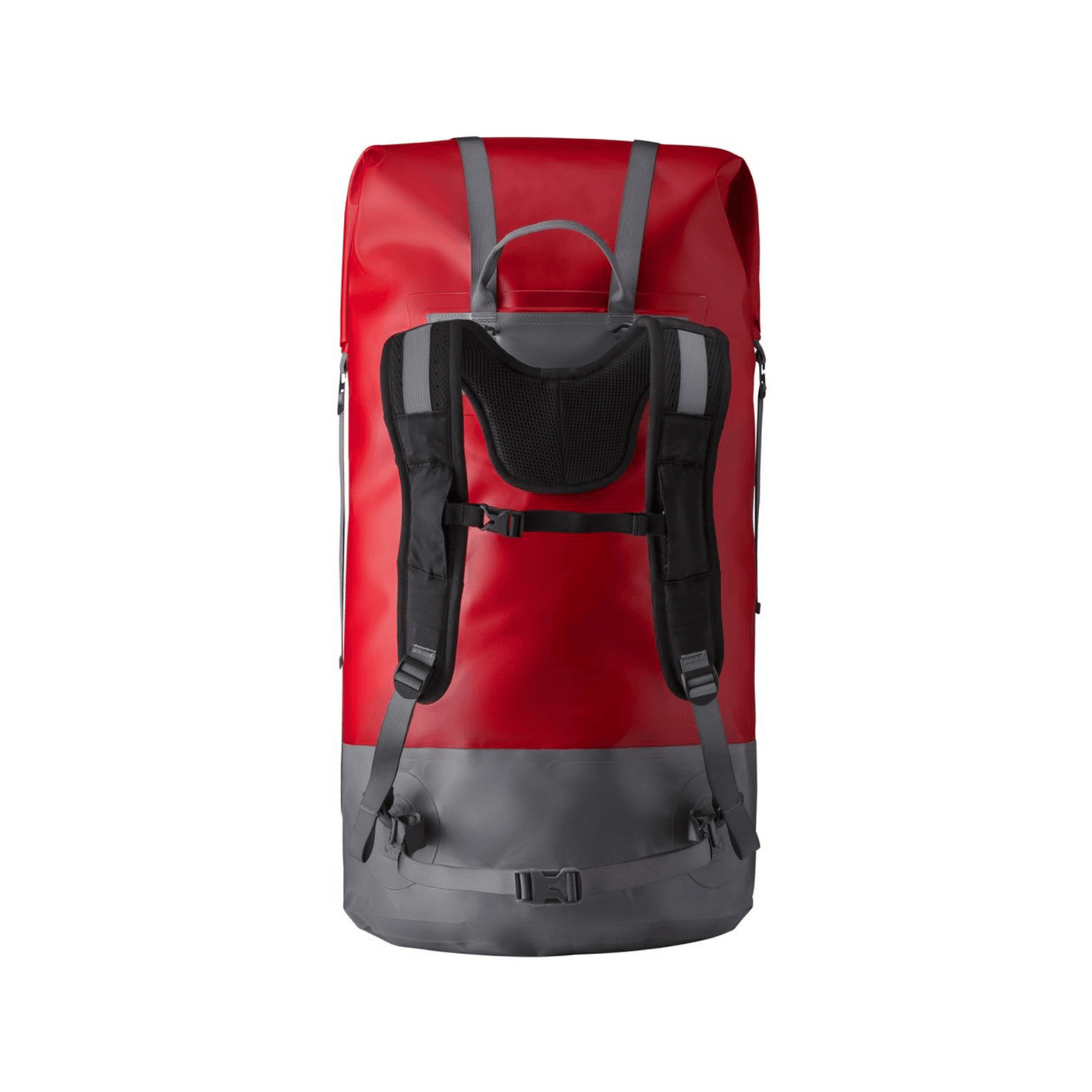 Nrs dry 2025 bag backpack