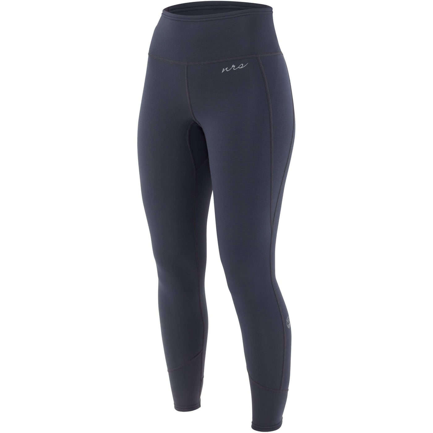 NRS Hydroskin Womens Pant 0.5mm