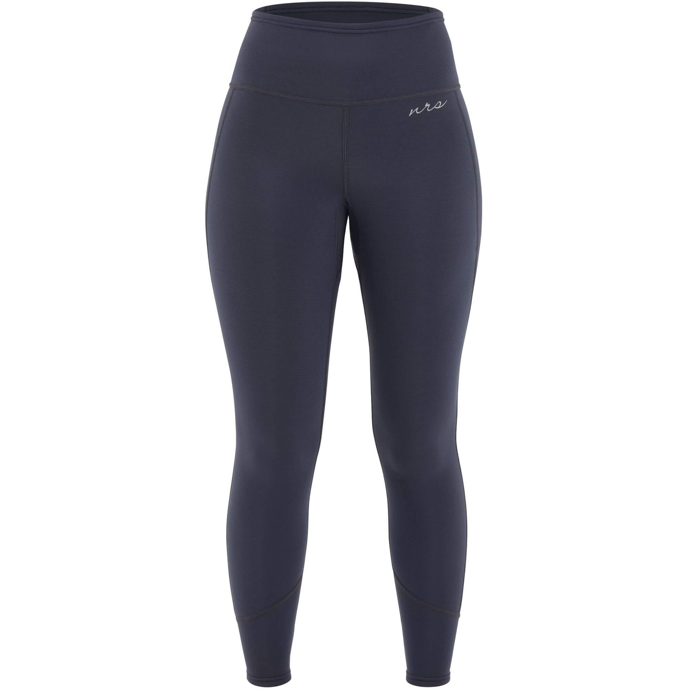 NRS Hydroskin Womens Pant 0.5mm