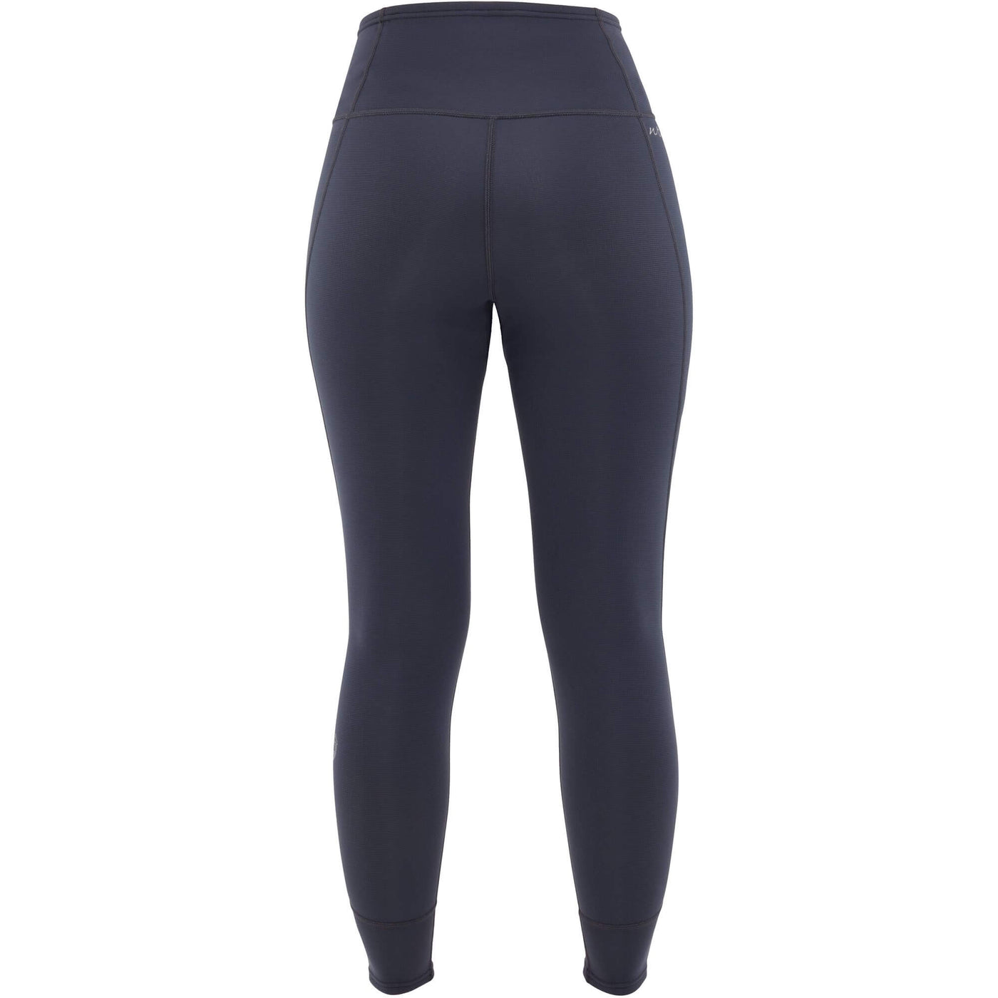 NRS Hydroskin Womens Pant 0.5mm