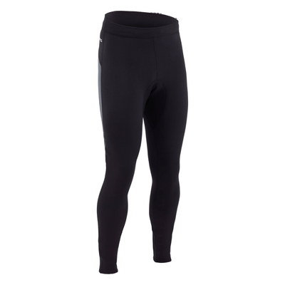 NRS Ignitor Pant - Mens | Kayaking Clothing Gear | Further Faster Christchurch NZ