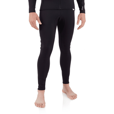 NRS Ignitor Pant - Mens | Kayaking Clothing Gear | Further Faster Christchurch NZ