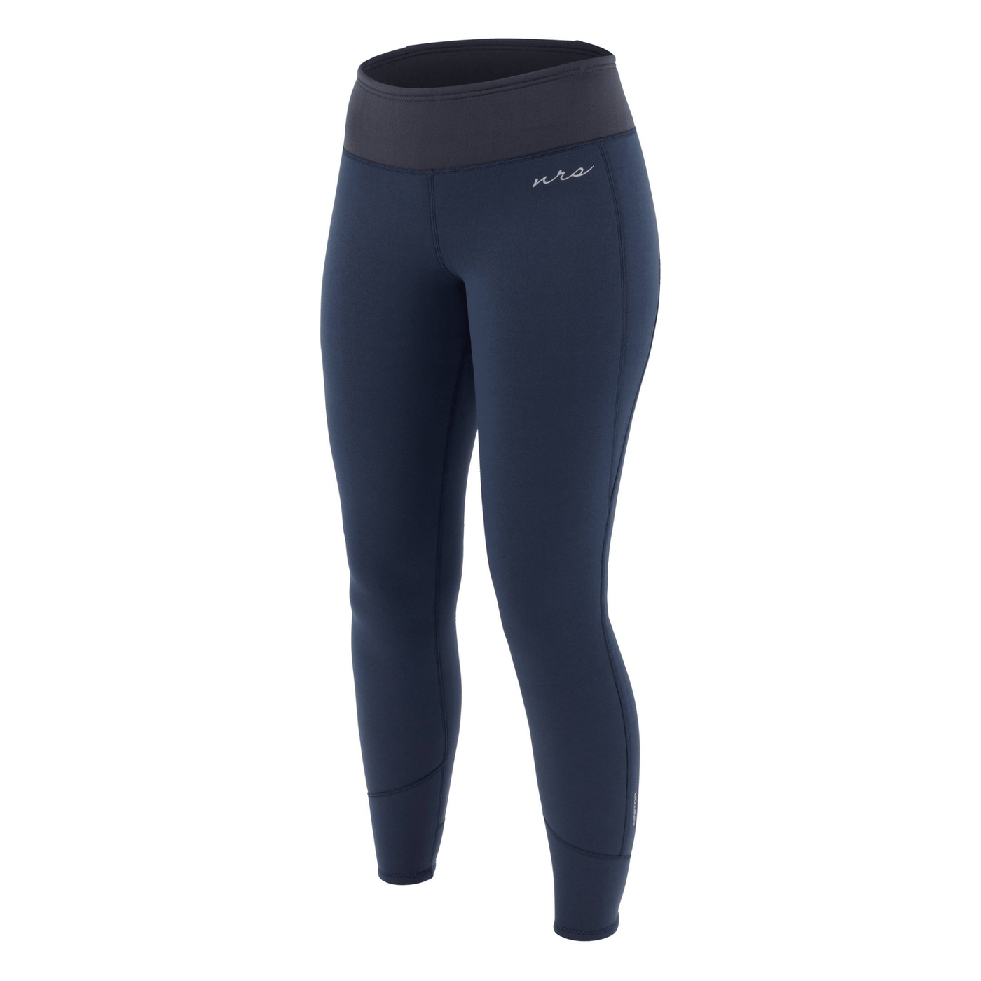 NRS Ignitor Pant - Womens | Kayaking Clothing Gear | Further Faster Christchurch NZ