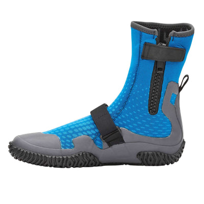 NRS Paddle Wetshoe - Womens | Kayak & Paddle Booties | Further Faster Christchurch NZ #poseidon-nrs