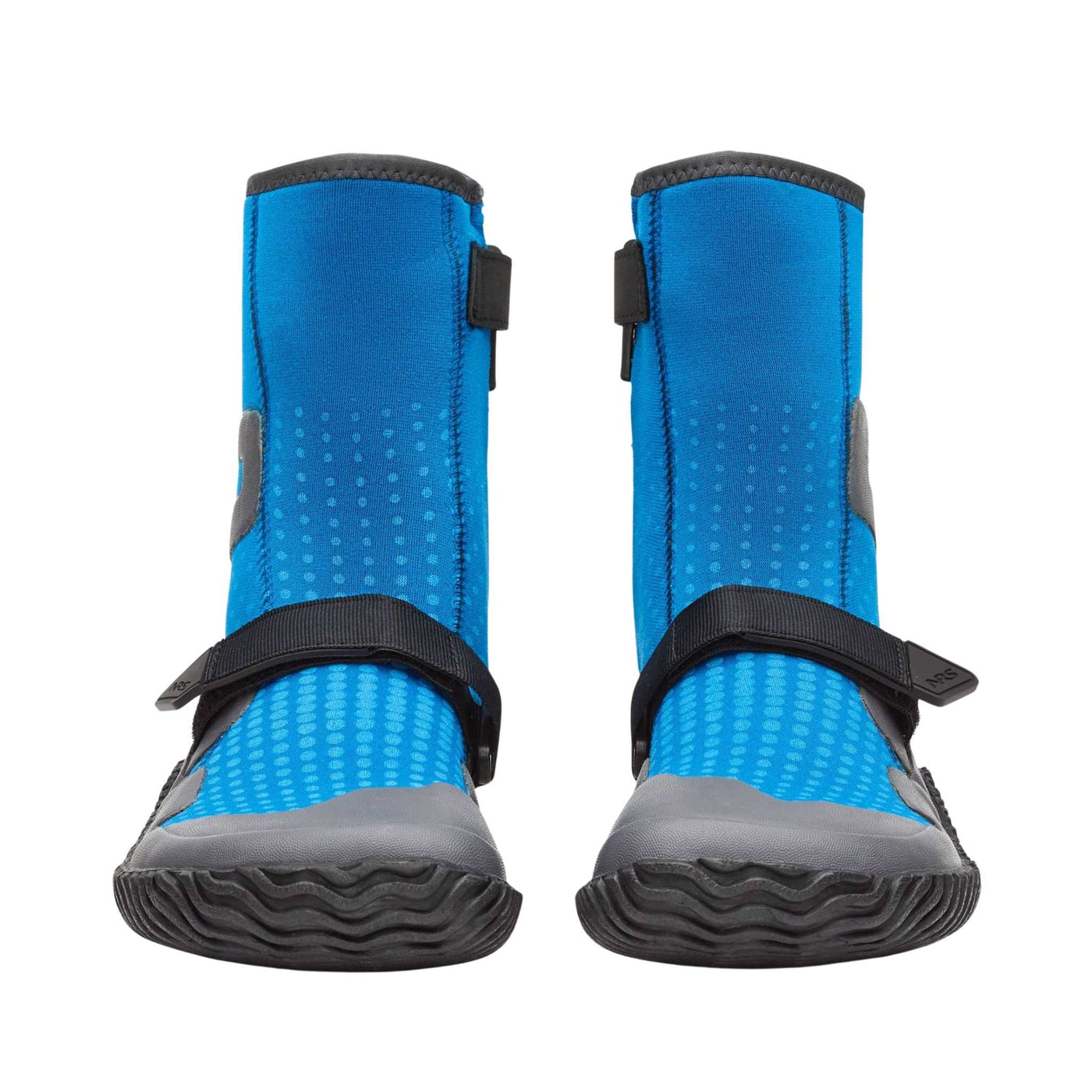 NRS Paddle Wetshoe - Womens | Kayak & Paddle Booties | Further Faster Christchurch NZ #poseidon-nrs